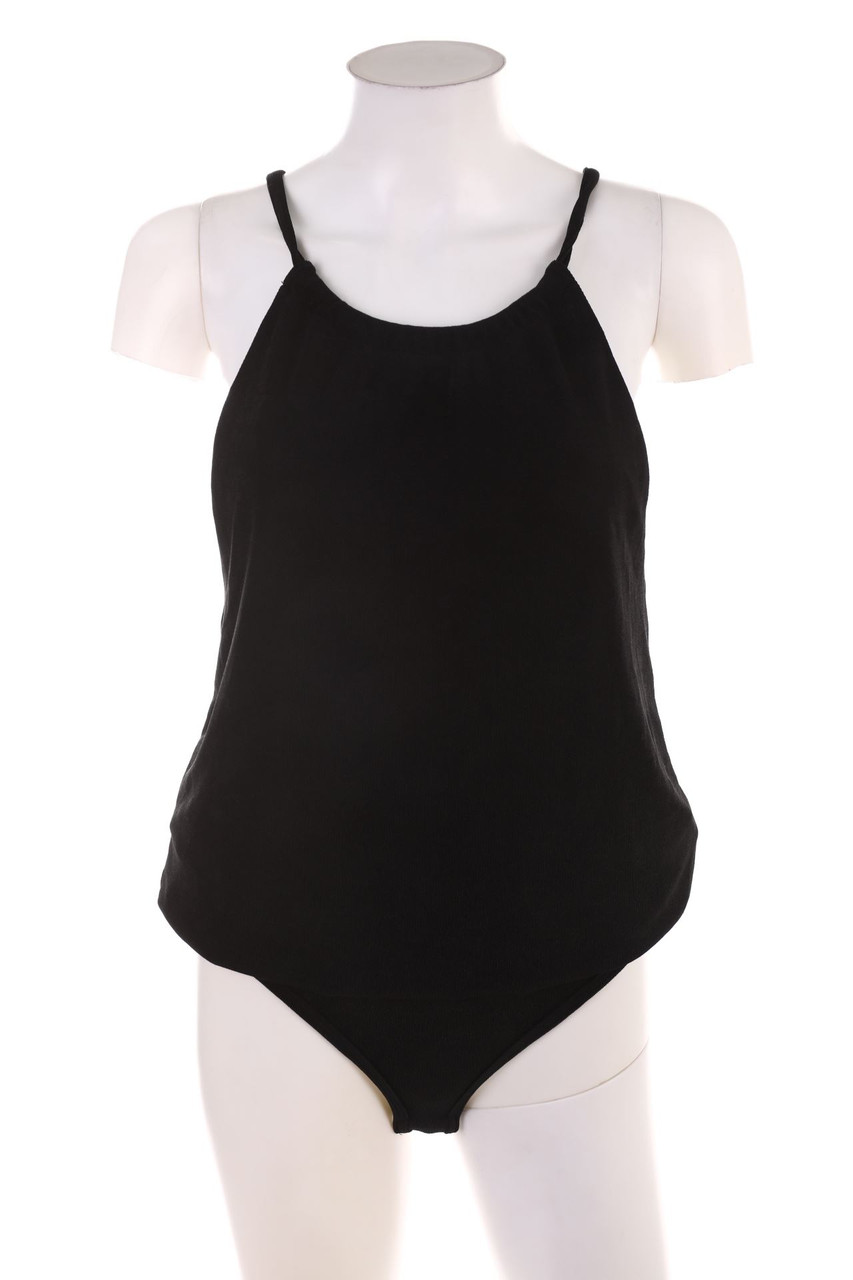 SECONDHAND - Body - S