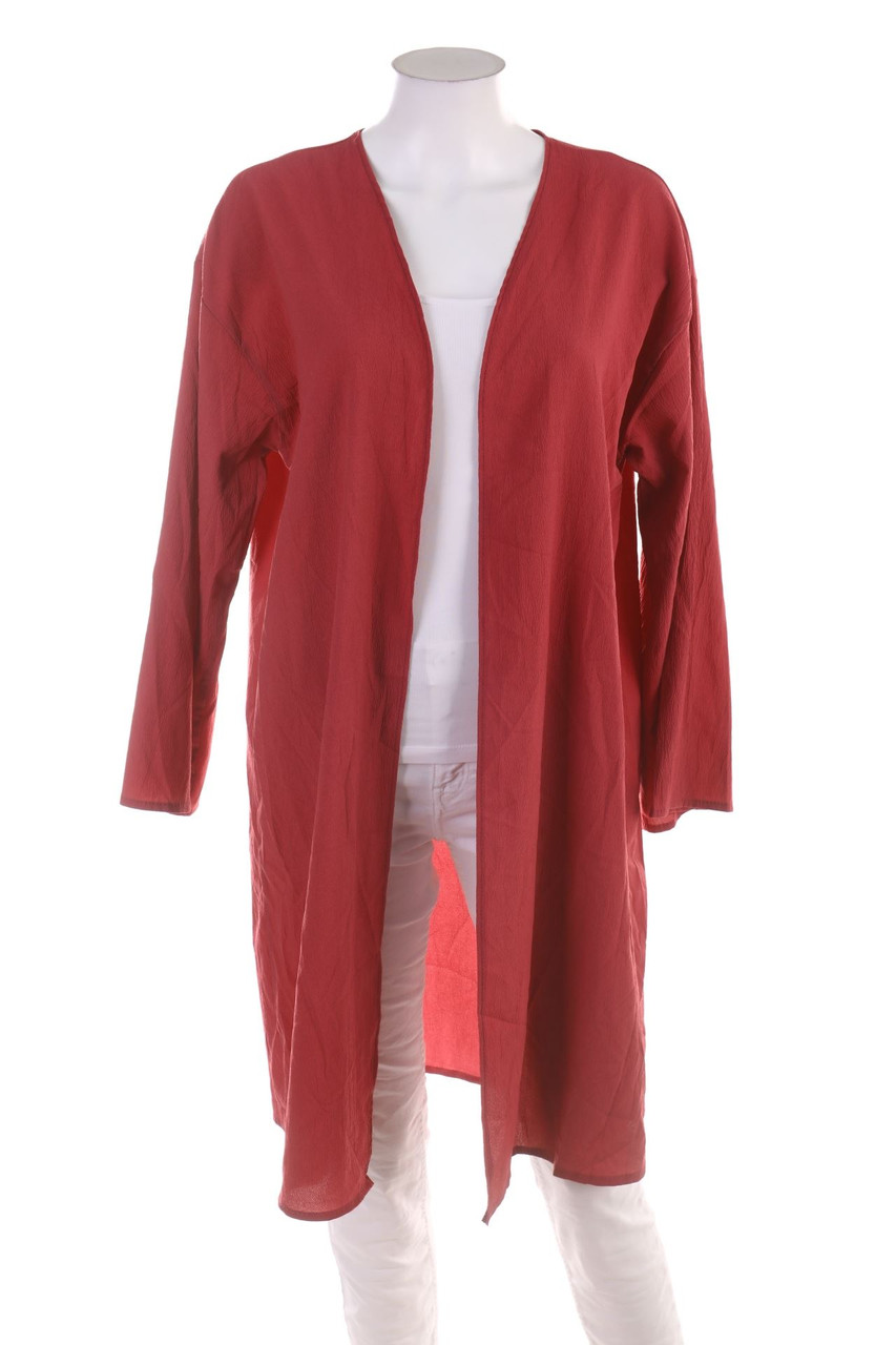 SECONDHAND - Cardigan - ONE SIZE