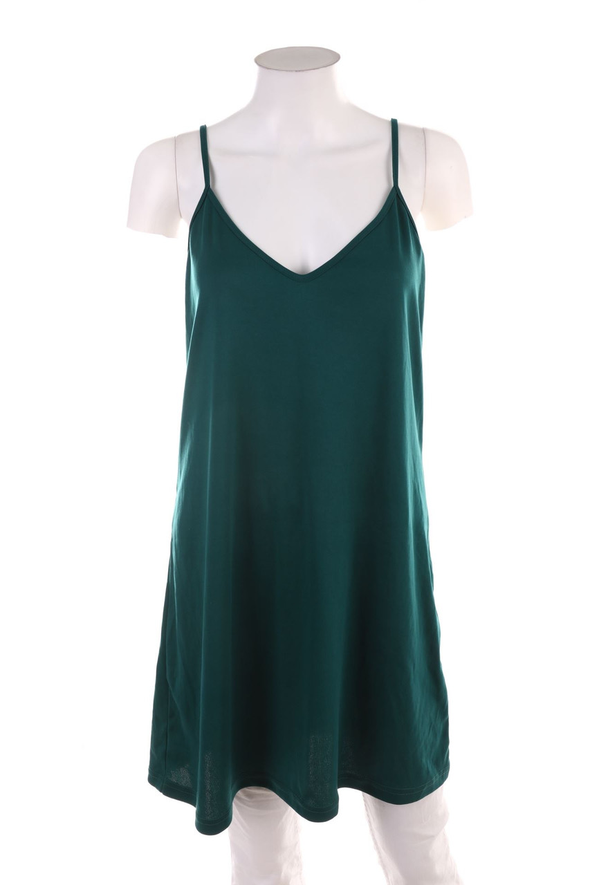 SHEIN - Minikleid - XL