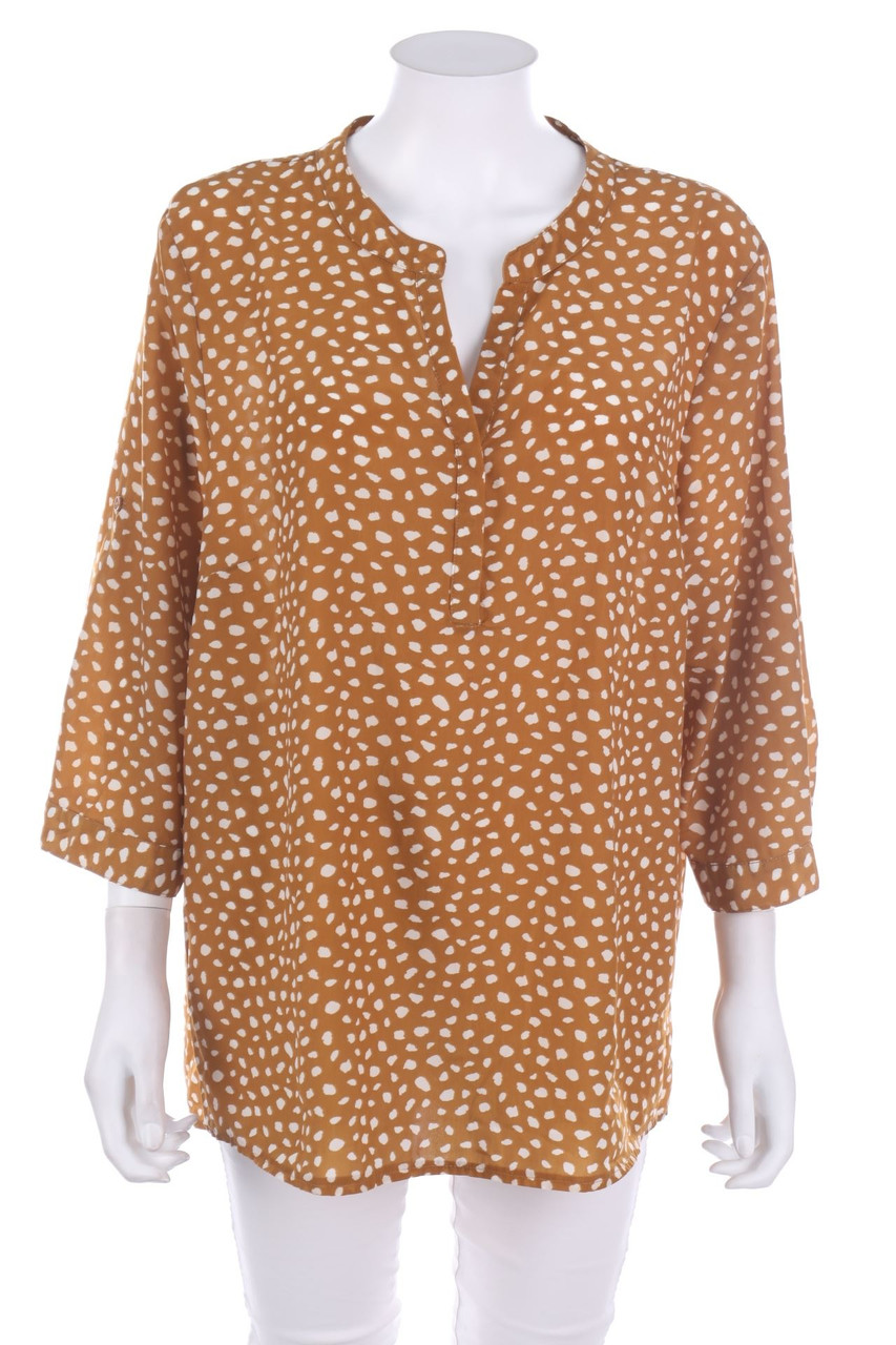 BEXLEYS - Bluse - 48