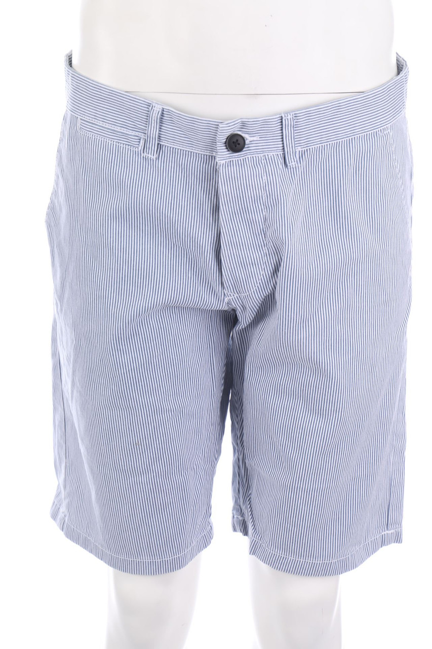 CALLIOPE - Shorts - M