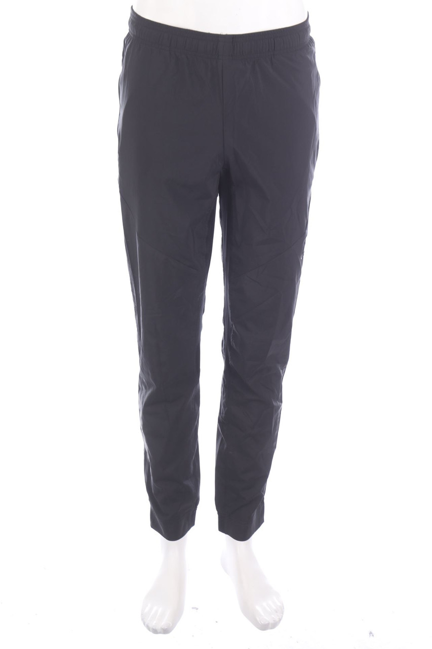 adidas - Jogging-Hose - S