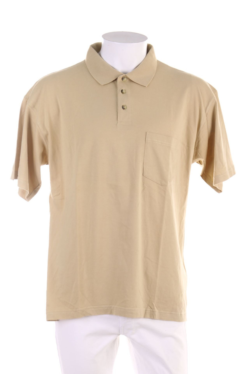 Kingfield Charles Vögele - Poloshirt - XL