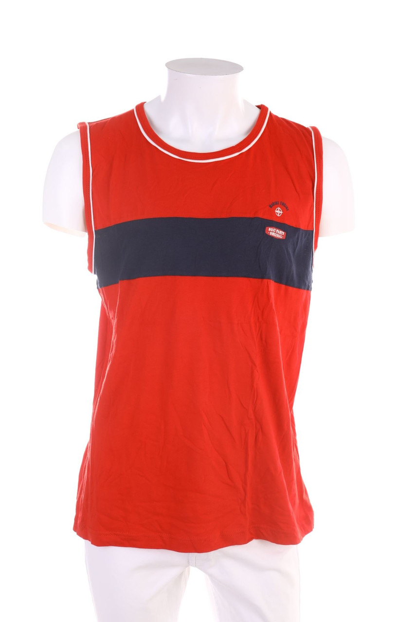 TORELLI MENSWEAR - Top - 2XL