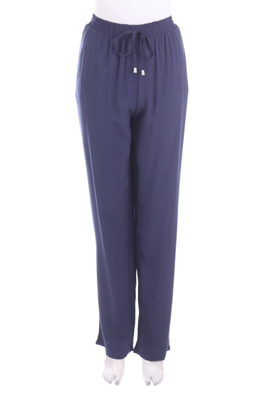 Chicorée - Jogger-Hose - 2XL