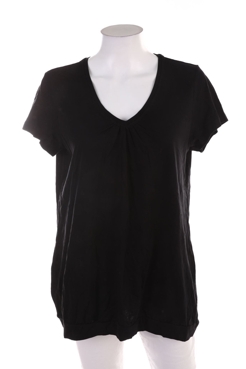 s.Oliver - Shirt - 2XL