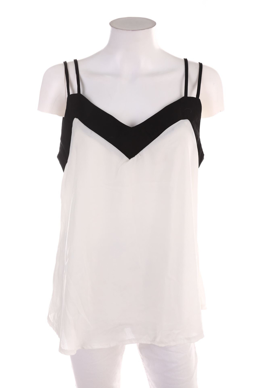 zanzea collection - Top - XL