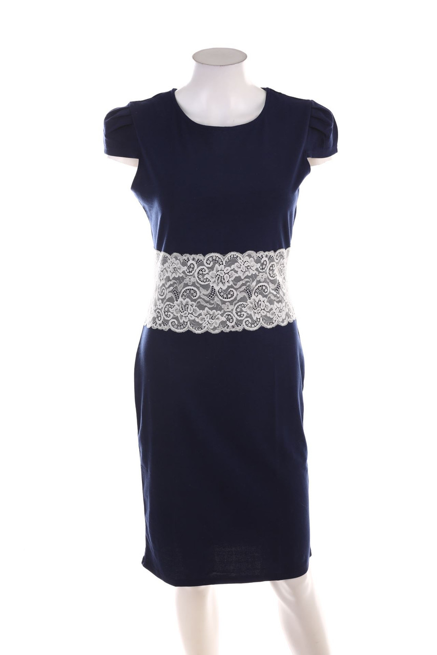 SECONDHAND - Kleid - L