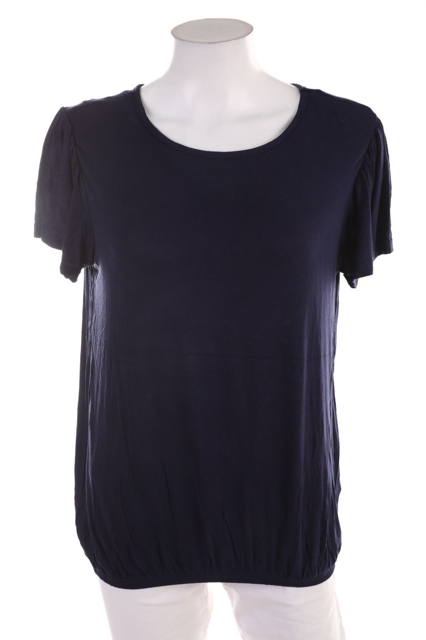 Janina - Kurzarm-Shirt - M