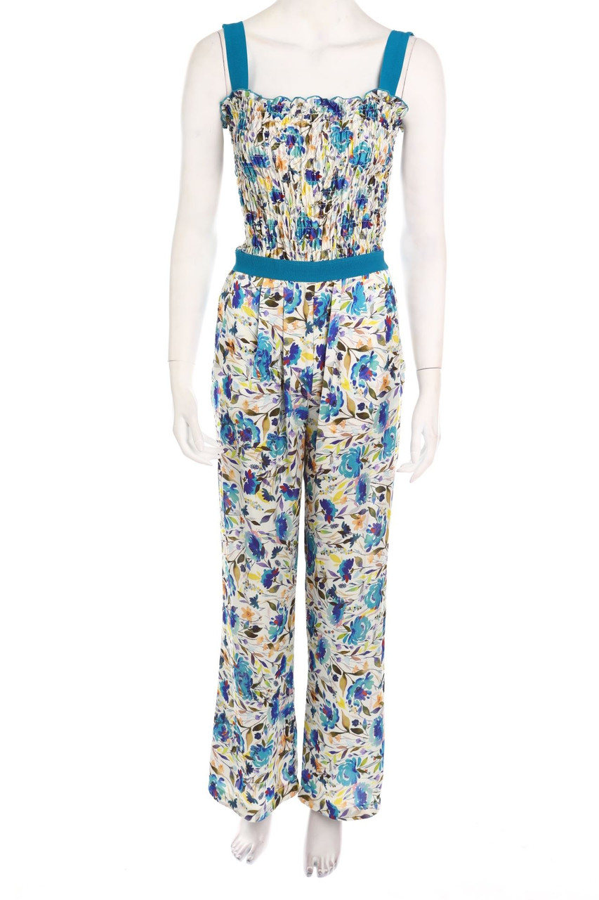 TWINSET - Jumpsuit - S