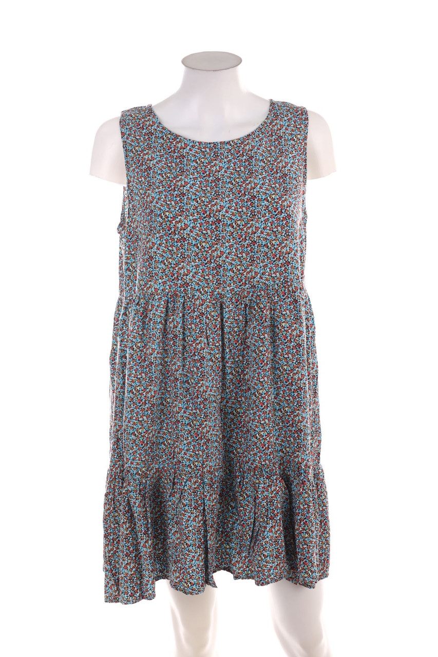 SECONDHAND - Kleid - M