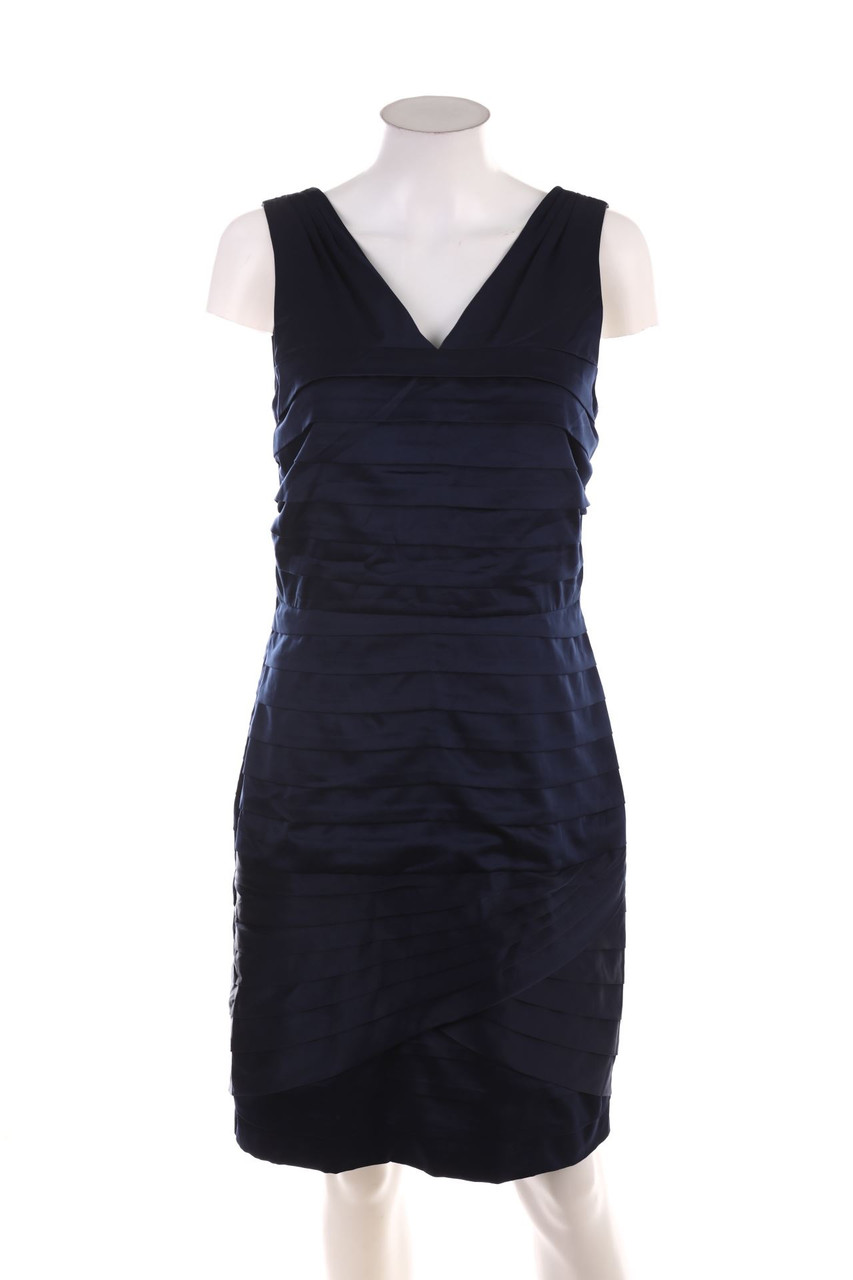 ESPRIT - Abendkleid - L