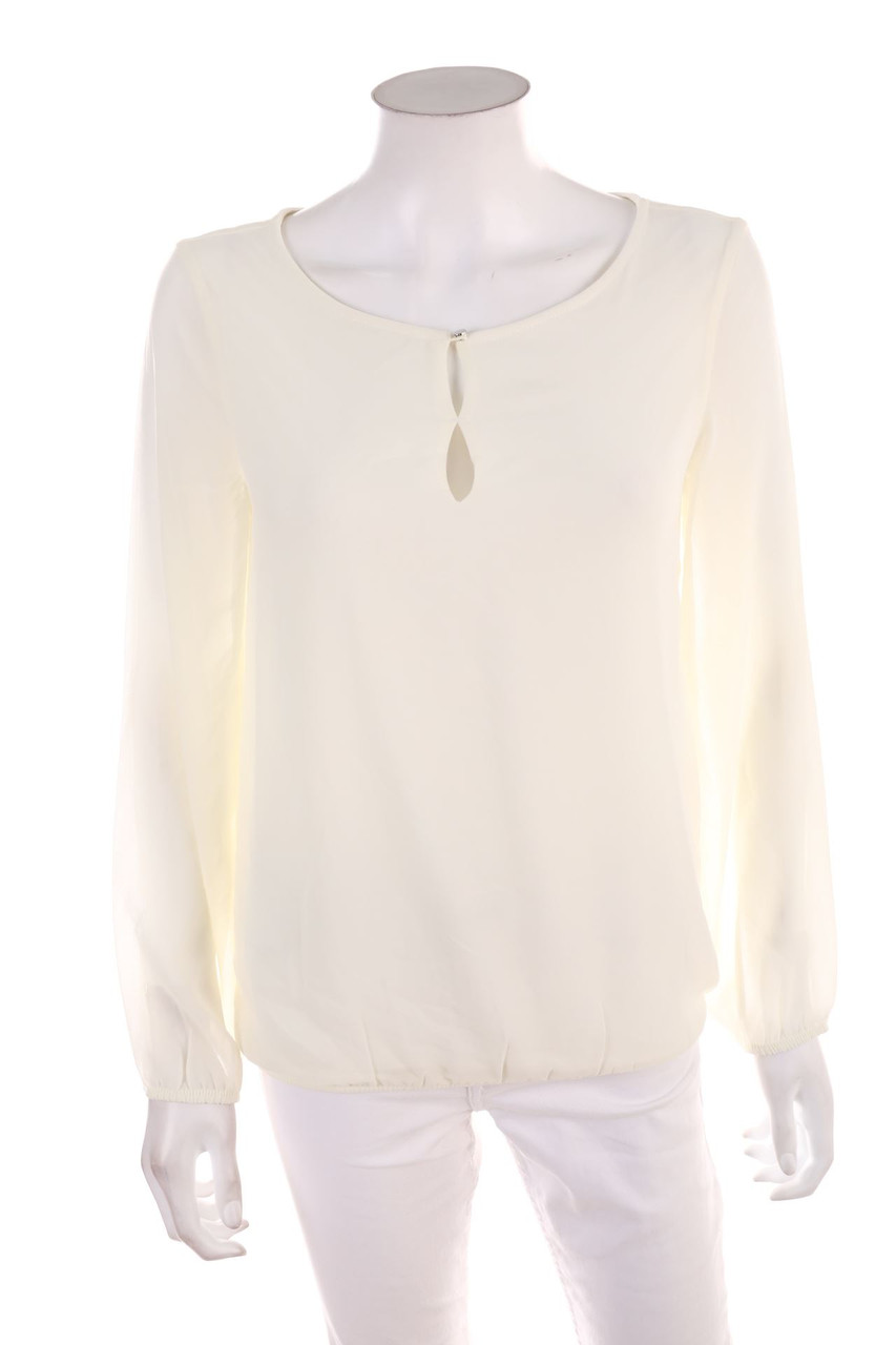 s.Oliver BLACK LABEL - Bluse - XS