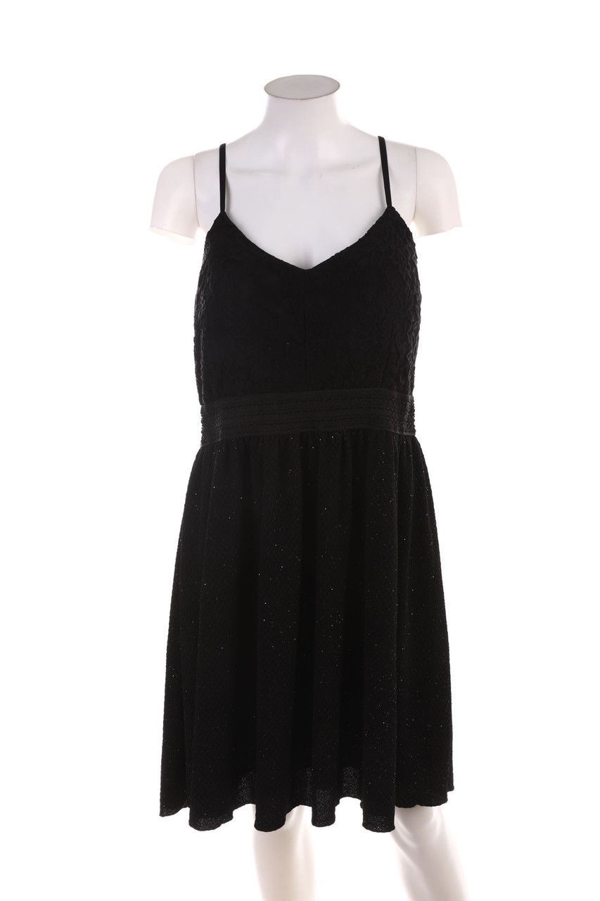 BLIND DATE - Kleid - XL