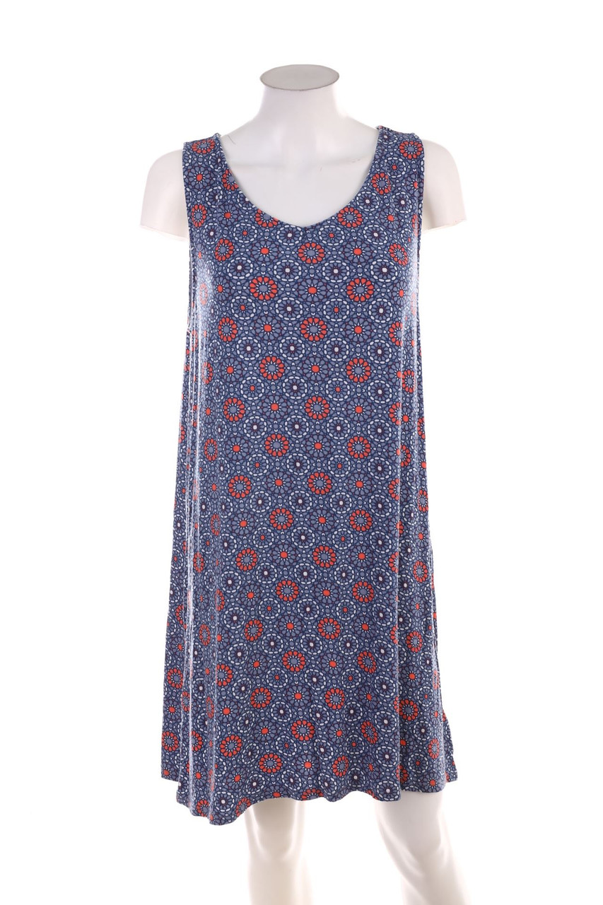 JEAN PASCALE - Kleid - L