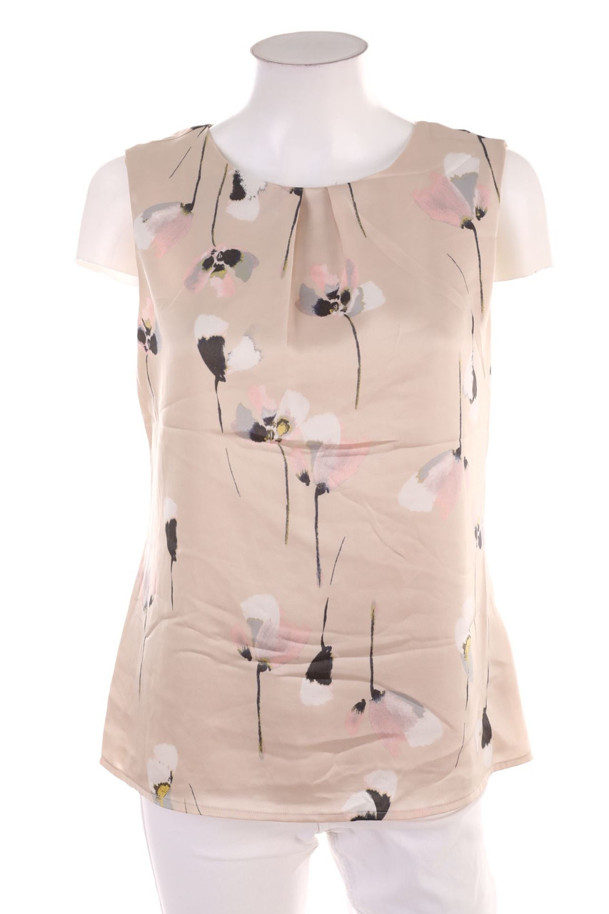 YOUR SIXTH SENSE by C&A - Blusentop - S