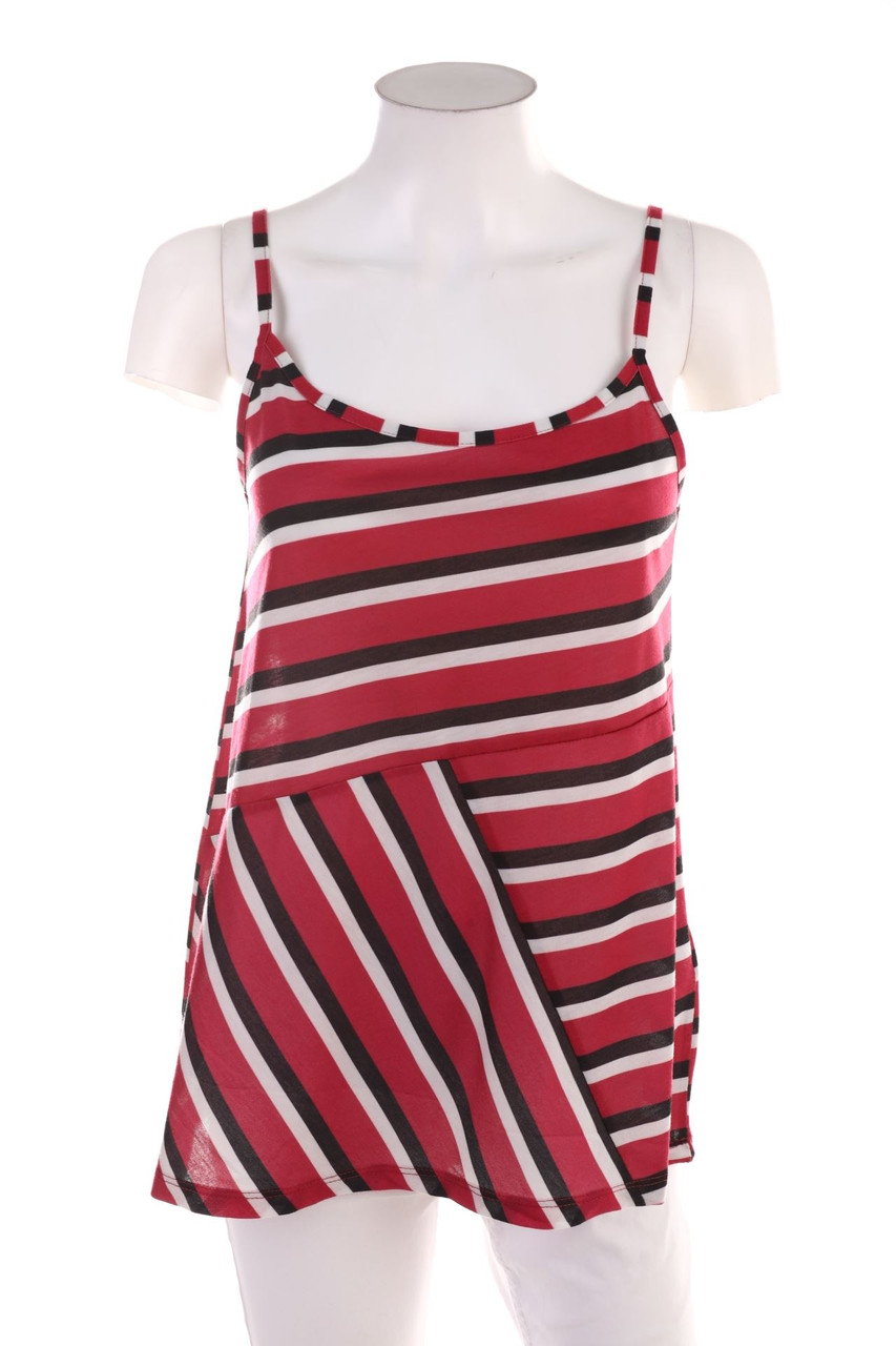 COLOURS OF THE WORLD - Top - S