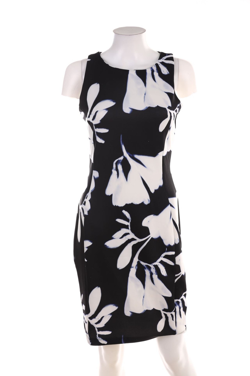 H&M - Etui-Kleid - S