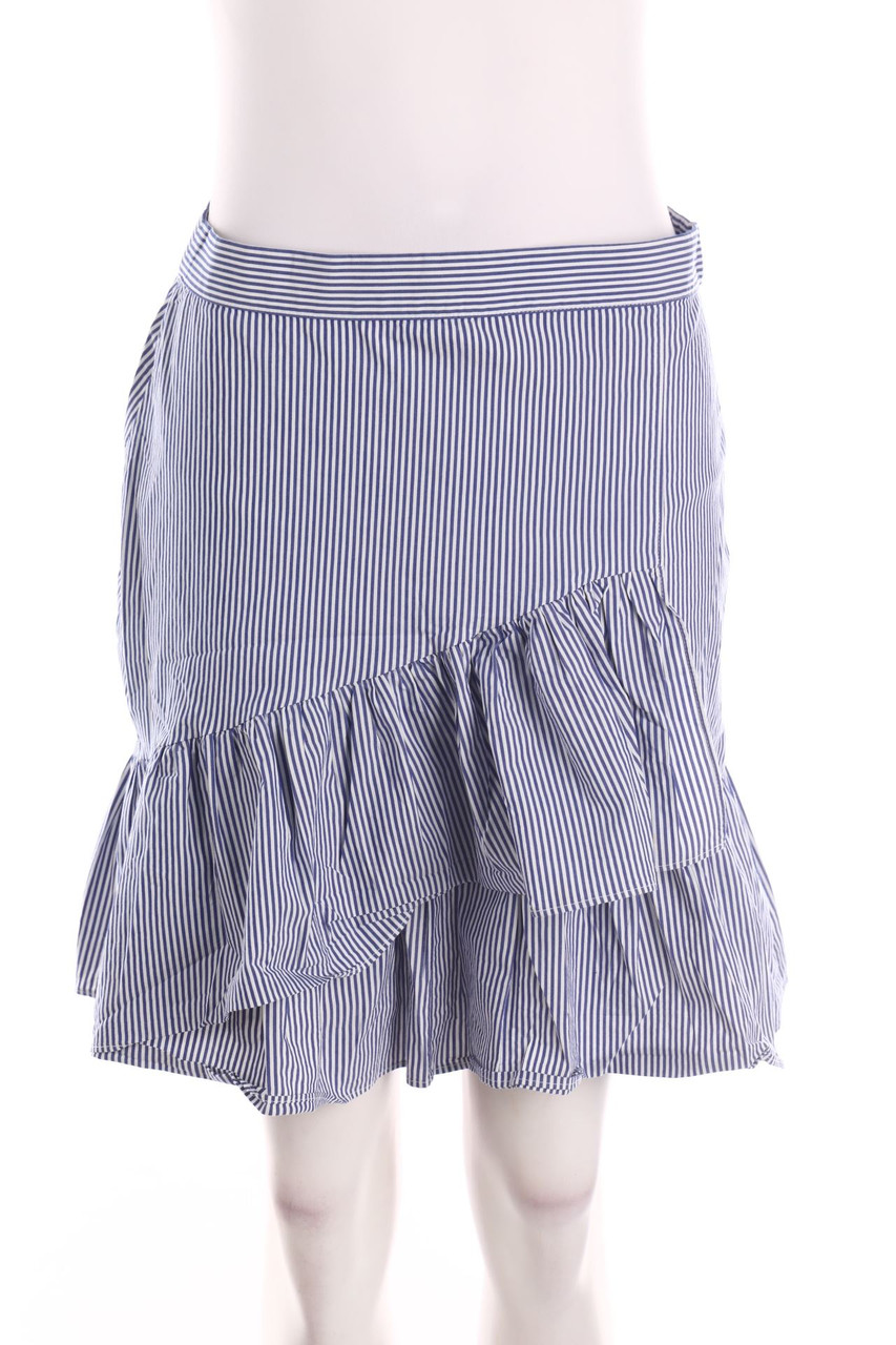 ESPRIT - Minirock - M