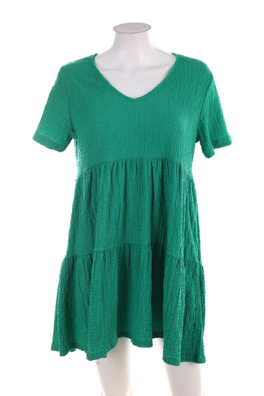 PULL&BEAR - Shift-Kleid - M