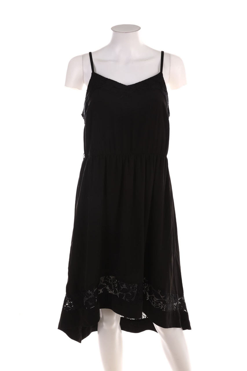 even&odd - Kleid - L