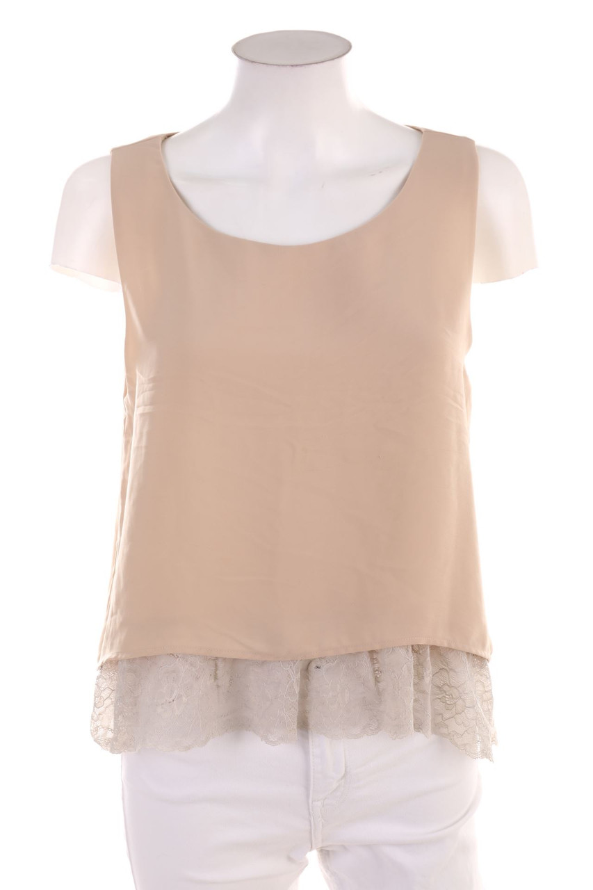 ZARA - Blusentop - M