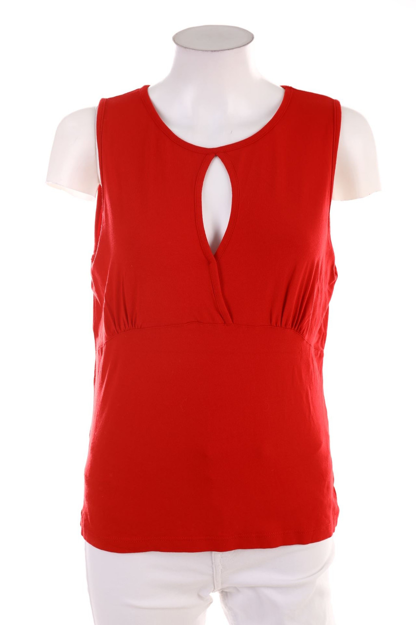 SECONDHAND - Top - M