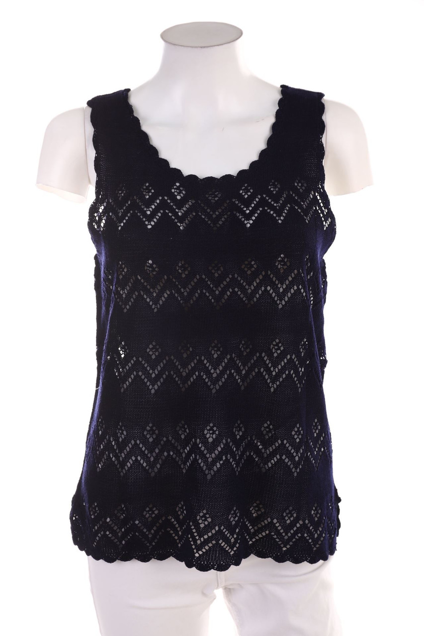 SECONDHAND - Top - S