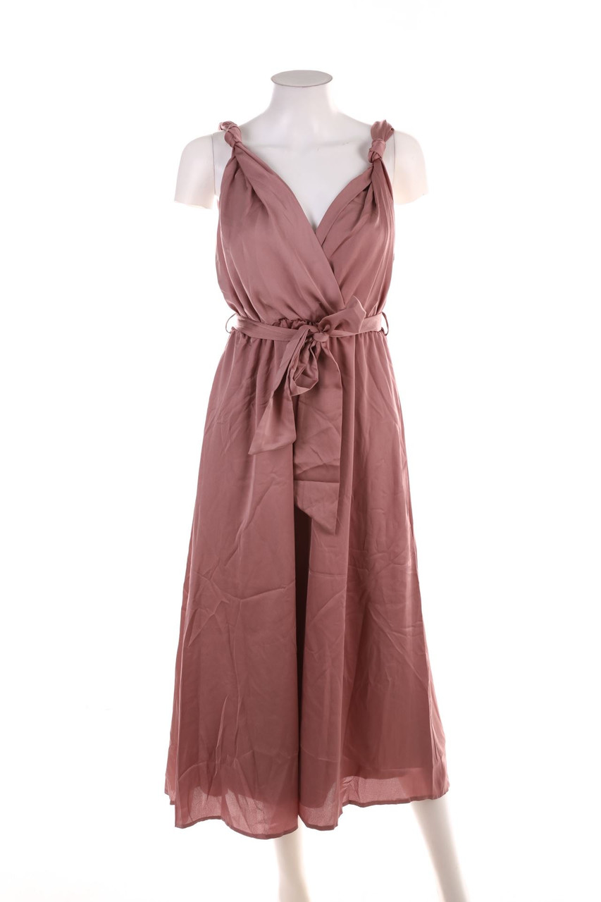 SECONDHAND - Abendkleid - M