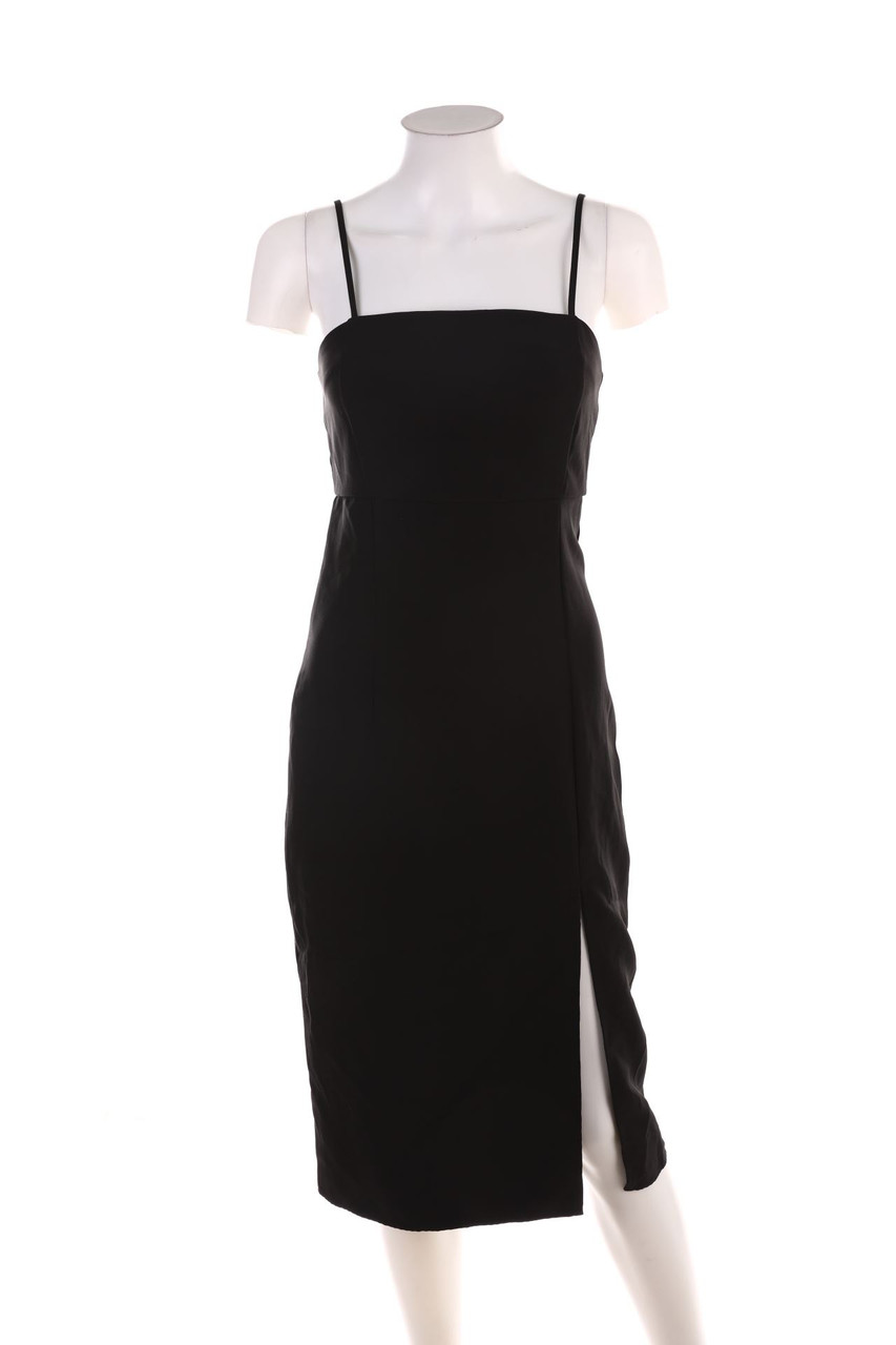 ONLY - Abendkleid - XS