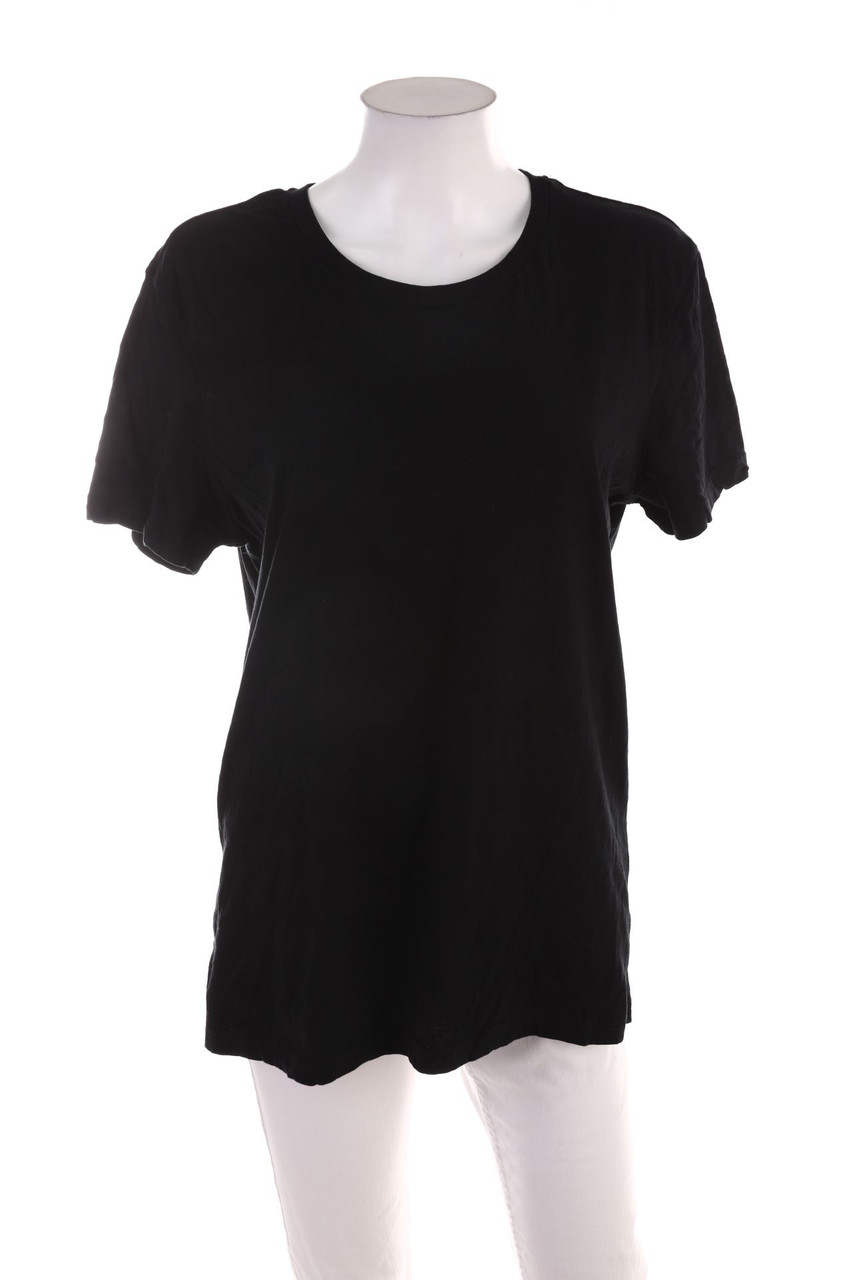 X-Mail - Kurzarm-Shirt - L