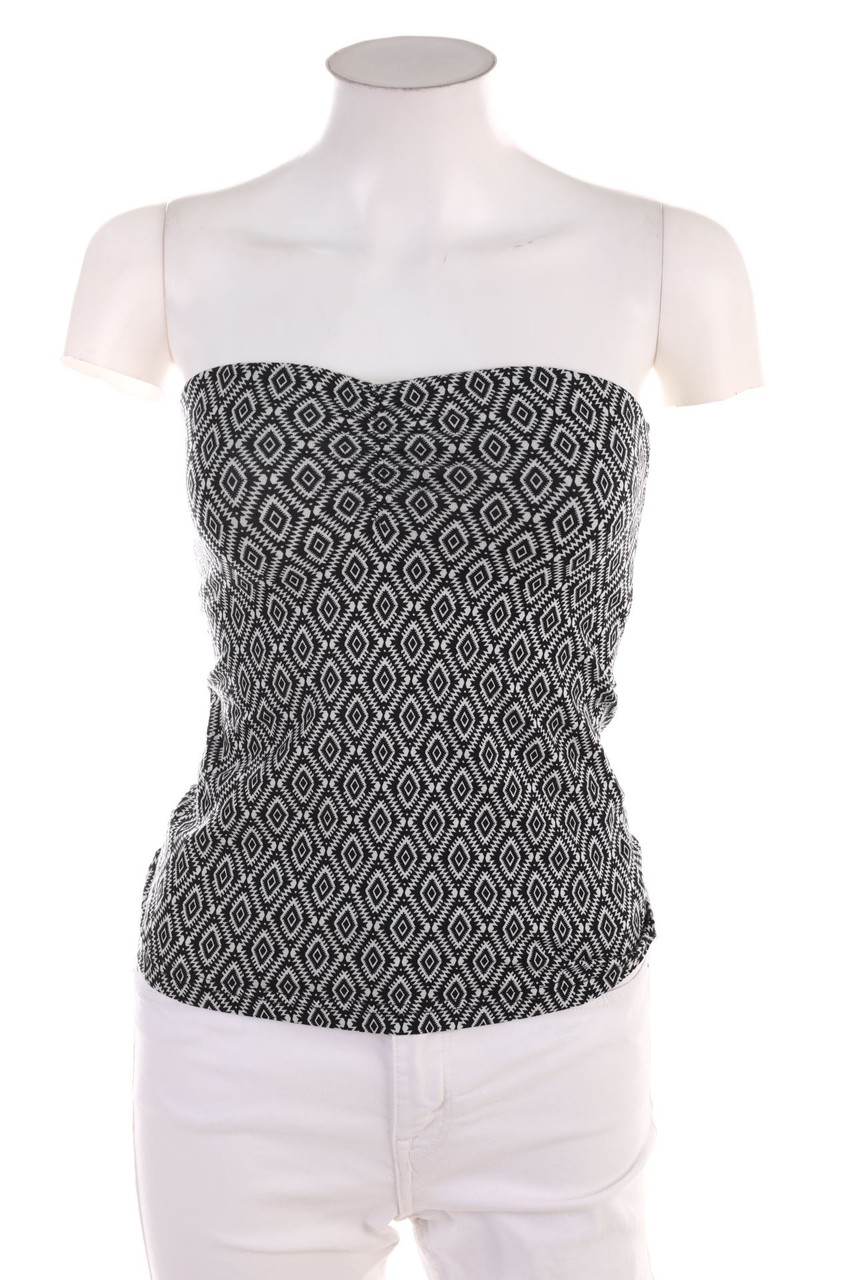 esmara - Bustier-Top - XS