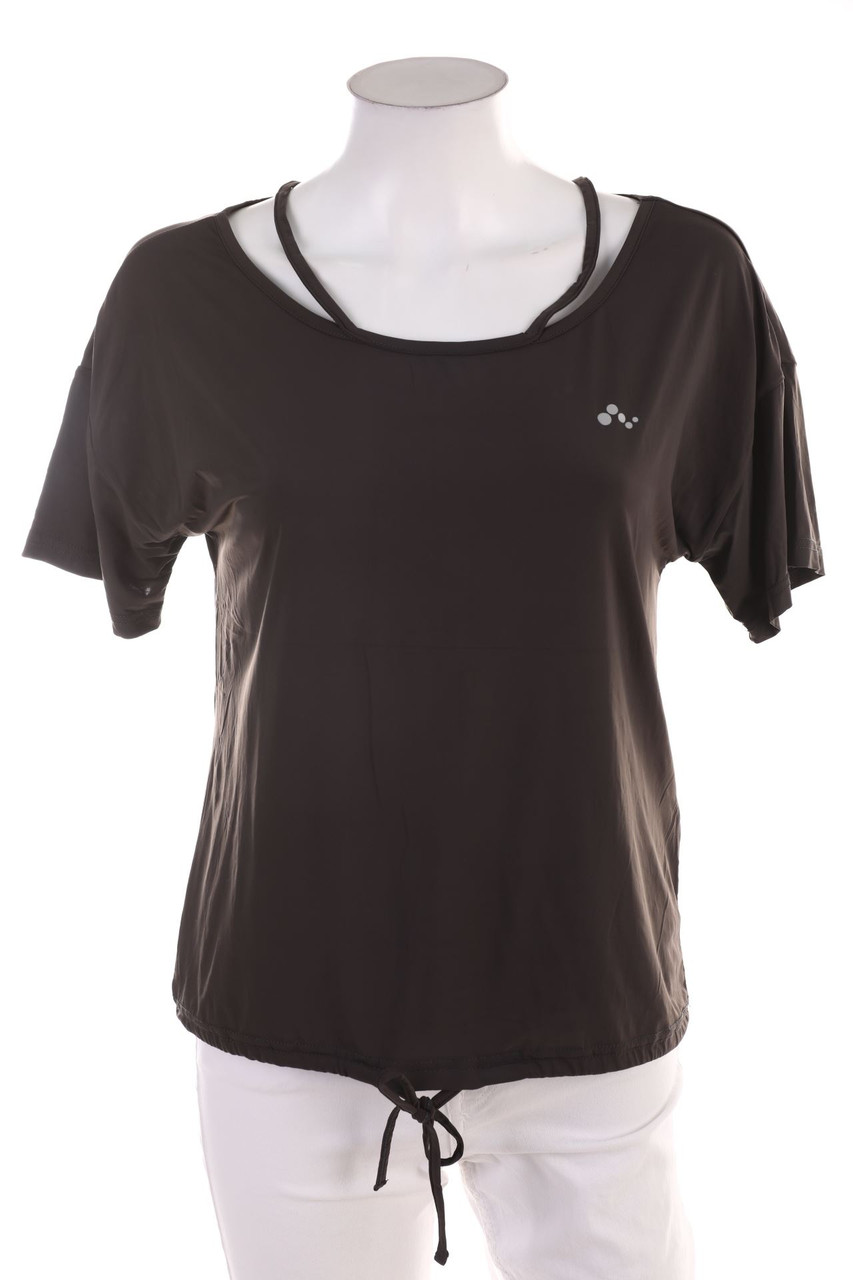 ONLY - Sport T-Shirt - XS