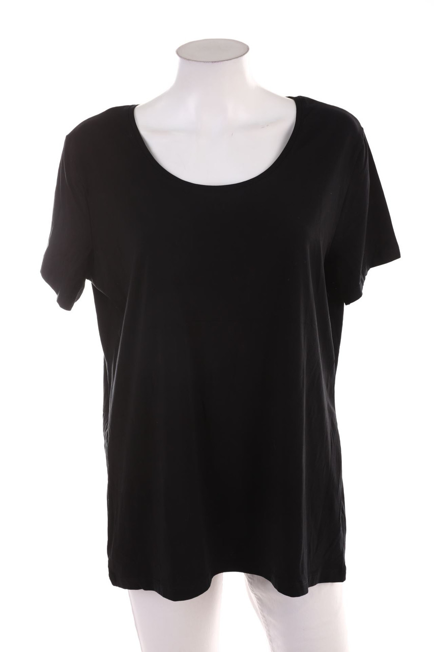 C&A - Kurzarm-Shirt - 2XL