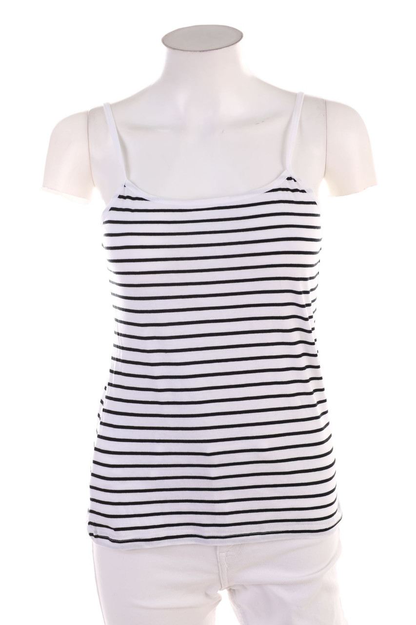 Skin to Skin - Top - M