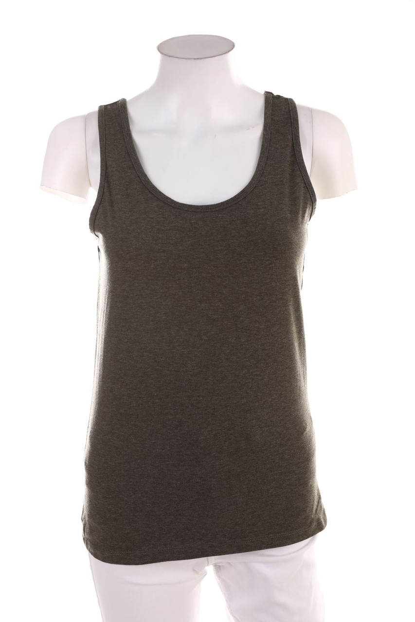 COLLOSEUM - Basic-Top - L