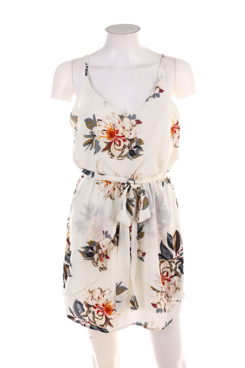 zanzea collection - Minikleid - S