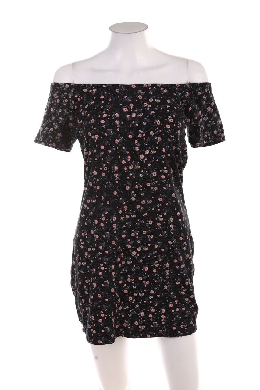 Chicorée - Minikleid - M