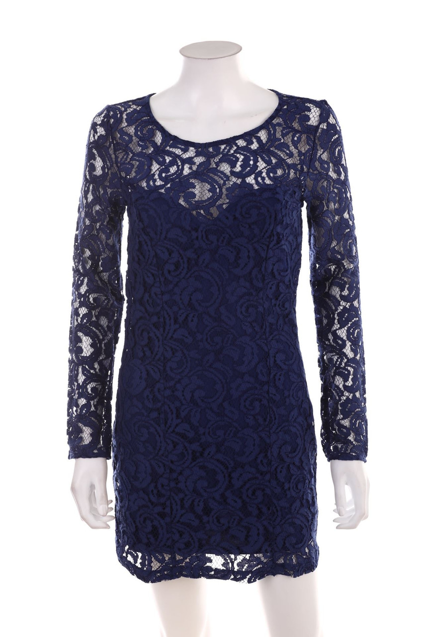 H&M - Party-Kleid - S