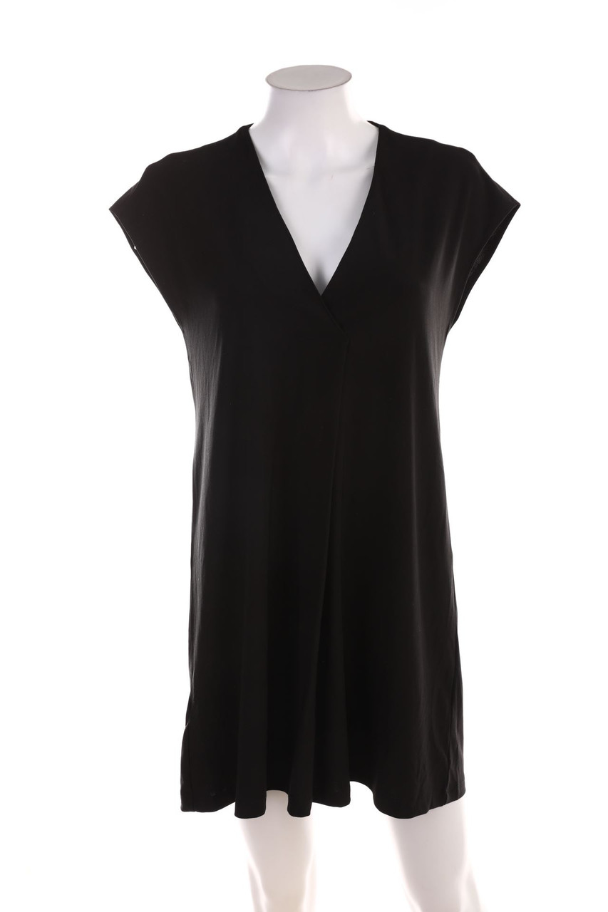 MANGO - Minikleid - S