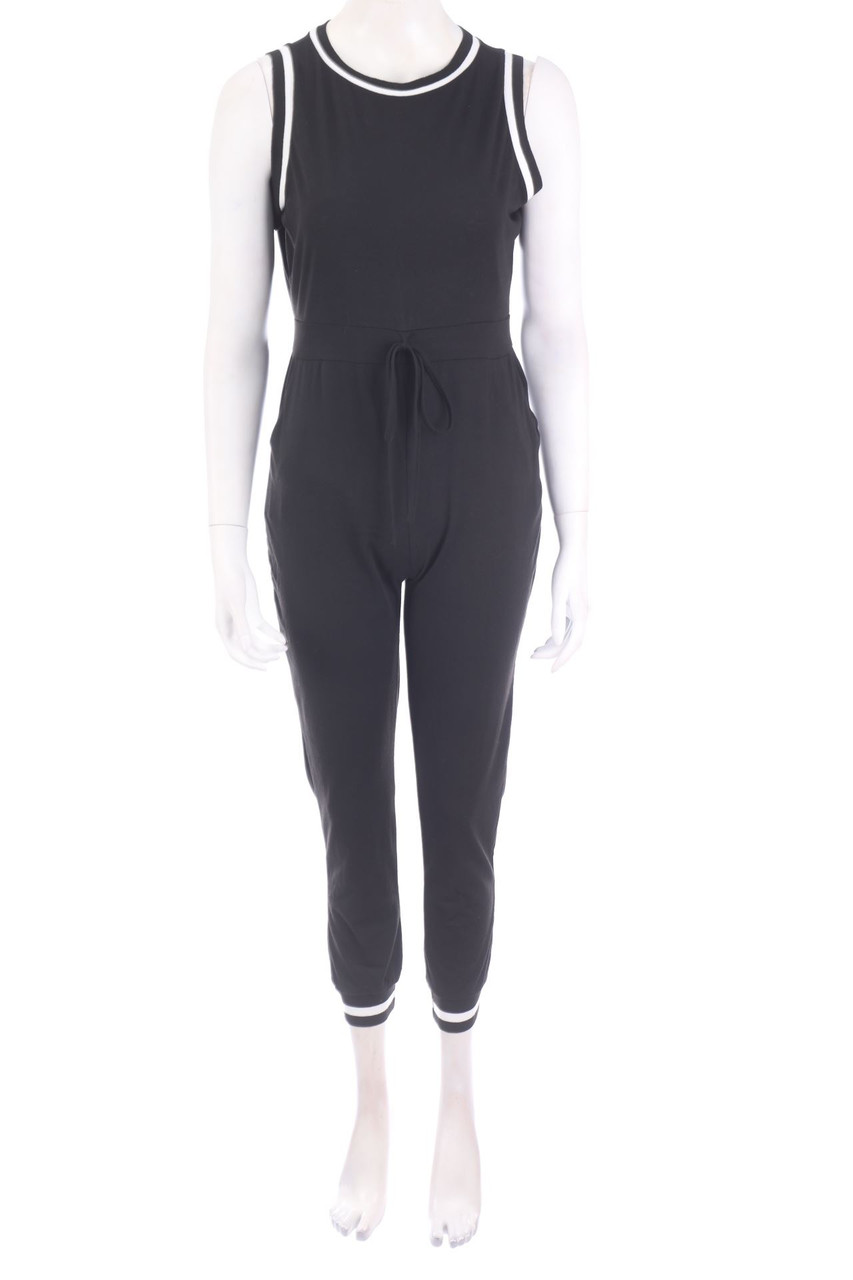 Ohne Label - Jumpsuit - XL