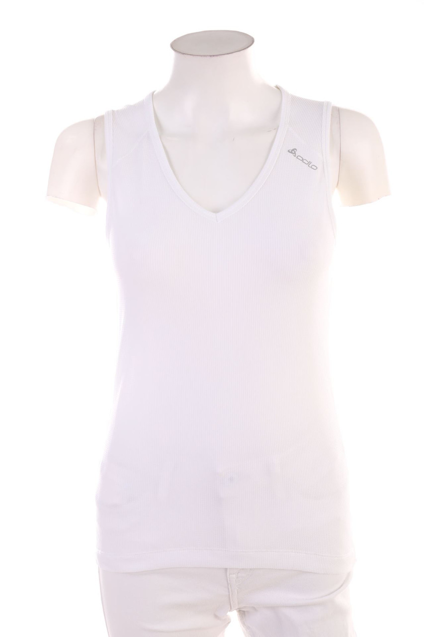 odlo - Sport-Top - S