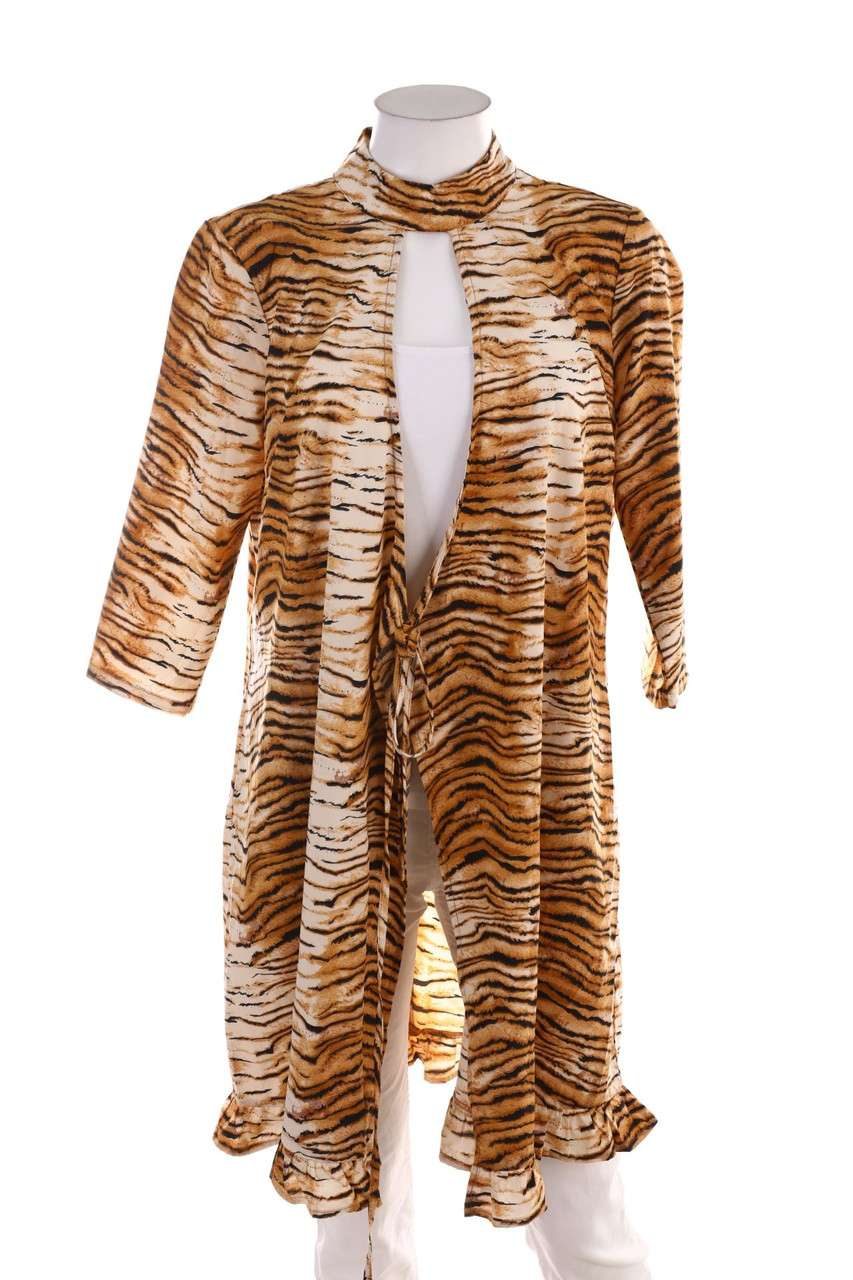 BODYFLIRT - Cardigan - S