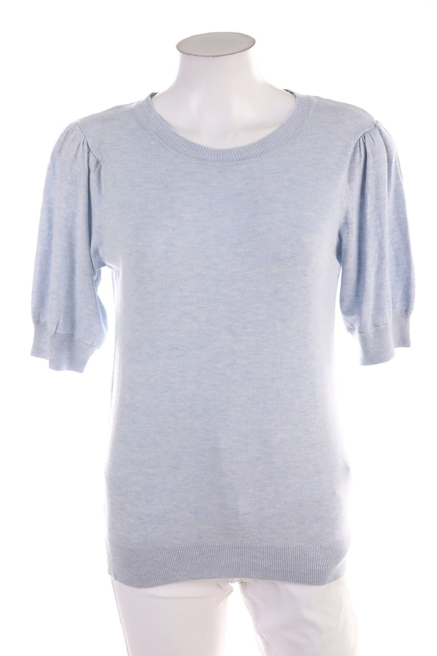 b.young - Strick-Pullover - M