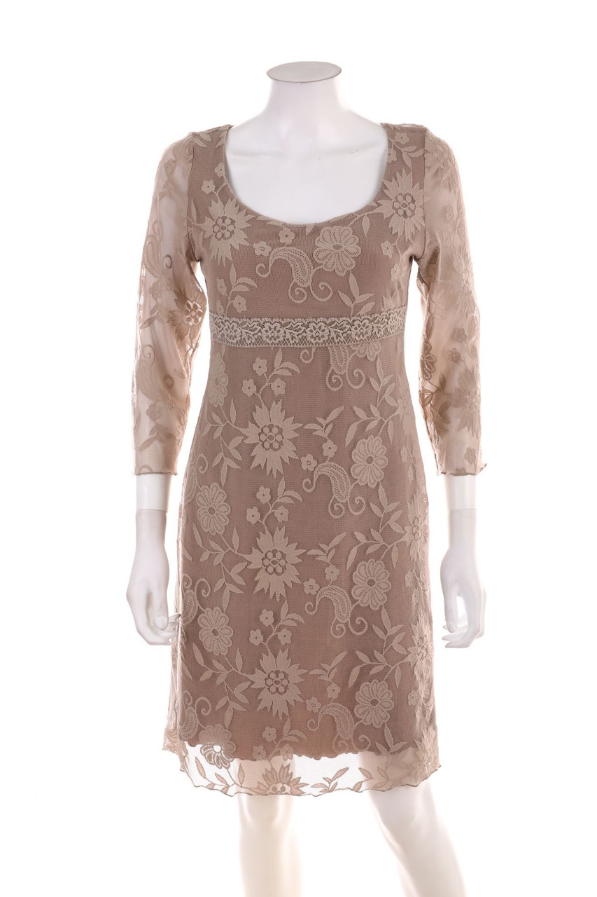 BODYFLIRT - Kleid - S