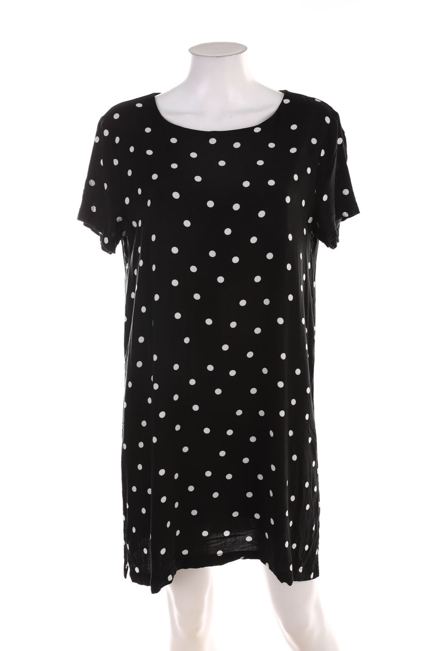 ONLY - Minikleid - XL