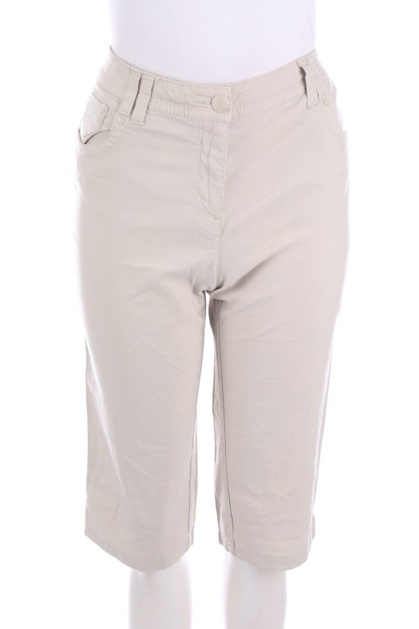 BIAGGINI - Shorts - L