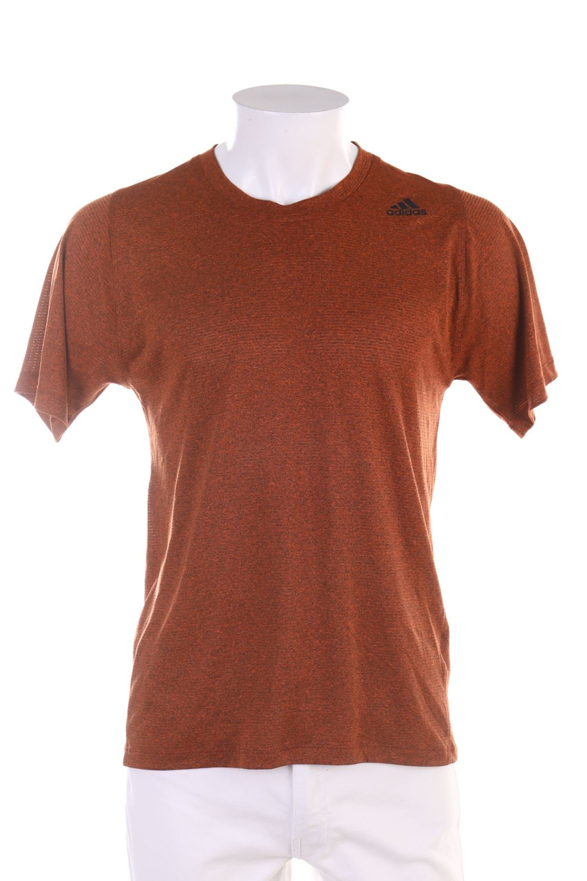 adidas - Sport-Shirt - M