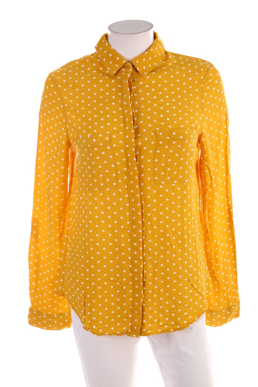 TALLY WEiJL - Bluse - M