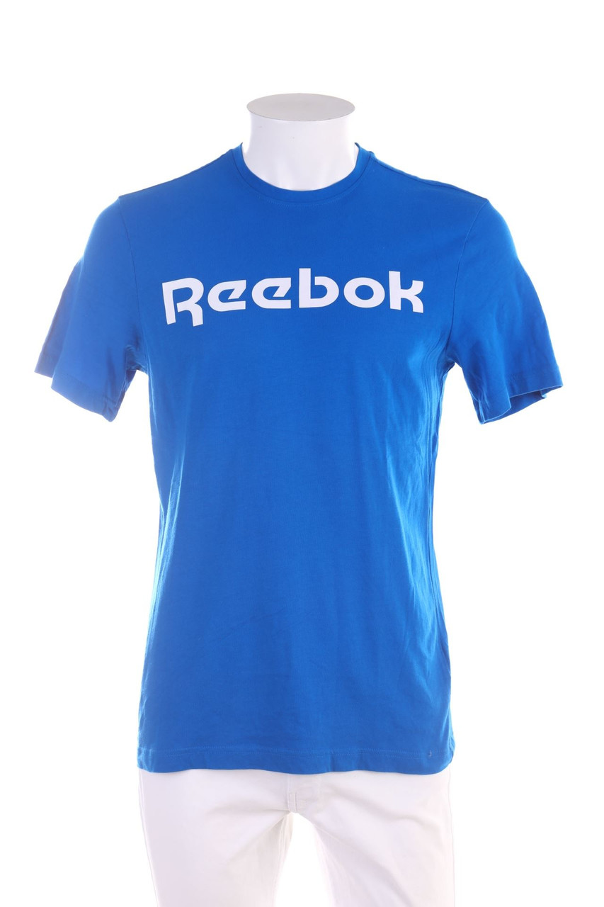 Reebok - T-Shirt - M